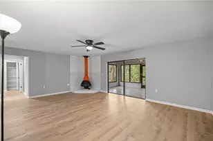 9465 SW 200th Ct, Dunnellon, FL 34431 - Photo 22