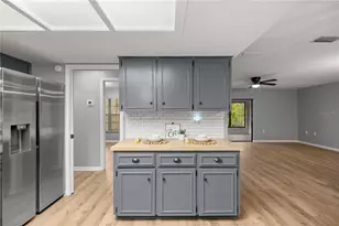 9465 SW 200th Ct, Dunnellon, FL 34431 - Photo 30