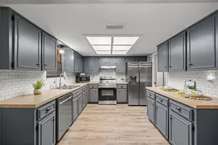 9465 SW 200th Ct, Dunnellon, FL 34431 - Photo 28