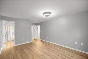 9465 SW 200th Ct, Dunnellon, FL 34431 - Photo 16