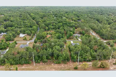 9465 SW 200th Court, Dunnellon, FL 34431 - Photo 40