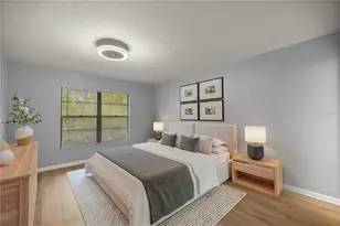 9465 SW 200th Ct, Dunnellon, FL 34431 - Photo 14