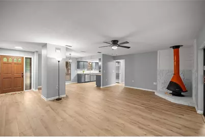 9465 SW 200th Court, Dunnellon, FL 34431 - Photo 20