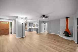 9465 SW 200th Ct, Dunnellon, FL 34431 - Photo 20