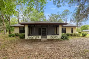 9465 SW 200th Ct, Dunnellon, FL 34431 - Photo 34