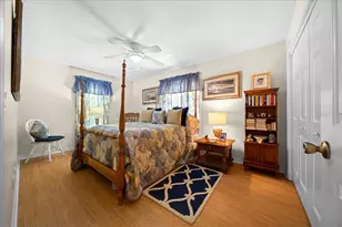 3597 E Jonah Pl, Inverness, FL 34453 - Photo 18