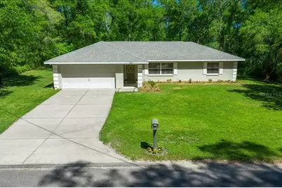 3597 E Jonah Place, Inverness, FL 34453 - Photo 1