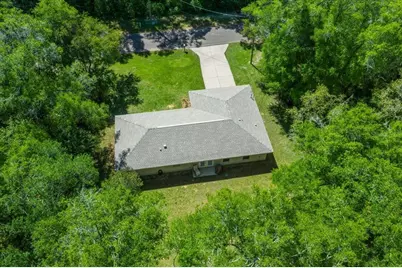 3597 E Jonah Place, Inverness, FL 34453 - Photo 4