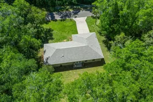 3597 E Jonah Pl, Inverness, FL 34453 - Photo 4