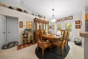 3597 E Jonah Pl, Inverness, FL 34453 - Photo 12