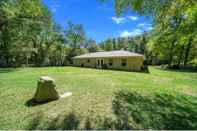 3597 E Jonah Place, Inverness, FL 34453 - Photo 6