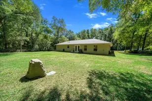 3597 E Jonah Pl, Inverness, FL 34453 - Photo 6