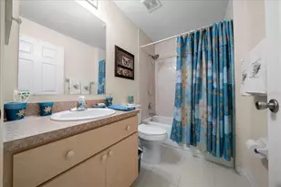 3597 E Jonah Pl, Inverness, FL 34453 - Photo 14