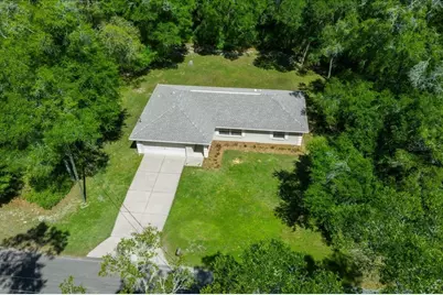 3597 E Jonah Place, Inverness, FL 34453 - Photo 2
