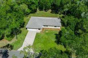 3597 E Jonah Pl, Inverness, FL 34453 - Photo 2