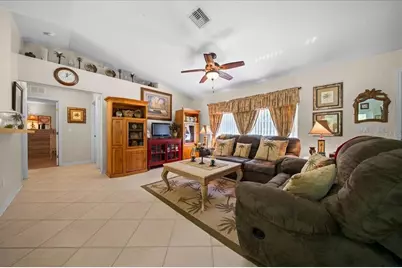 3597 E Jonah Place, Inverness, FL 34453 - Photo 10