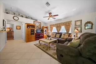 3597 E Jonah Pl, Inverness, FL 34453 - Photo 10