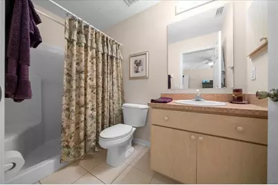 3597 E Jonah Place, Inverness, FL 34453 - Photo 16