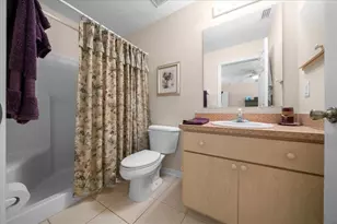 3597 E Jonah Pl, Inverness, FL 34453 - Photo 16