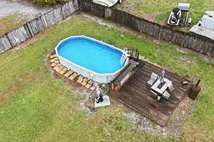 7003 W Sedan Ct, Homosassa, FL 34446 - Photo 38