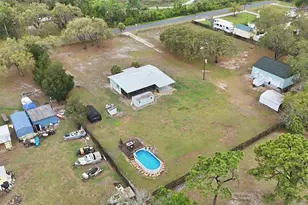 7003 W Sedan Ct, Homosassa, FL 34446 - Photo 42