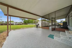 7003 W Sedan Ct, Homosassa, FL 34446 - Photo 6
