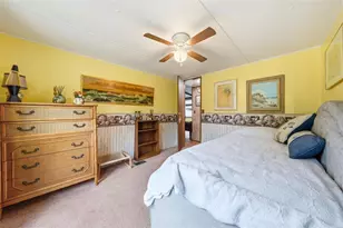 7003 W Sedan Ct, Homosassa, FL 34446 - Photo 28