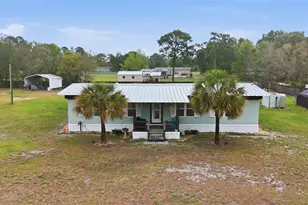 7003 W Sedan Ct, Homosassa, FL 34446 - Photo 34