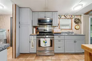 7003 W Sedan Ct, Homosassa, FL 34446 - Photo 16