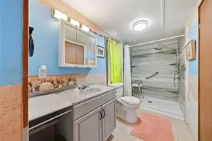 7003 W Sedan Ct, Homosassa, FL 34446 - Photo 20