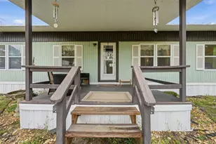 7003 W Sedan Ct, Homosassa, FL 34446 - Photo 2