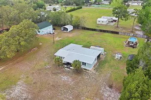 7003 W Sedan Ct, Homosassa, FL 34446 - Photo 40