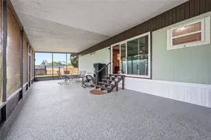 7003 W Sedan Ct, Homosassa, FL 34446 - Photo 30