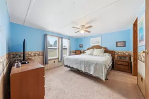 7003 W Sedan Ct, Homosassa, FL 34446 - Photo 18