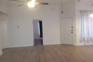 1981 Frenzel Dr, Apopka, FL 32703 - Photo 10