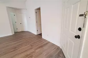 1981 Frenzel Dr, Apopka, FL 32703 - Photo 18