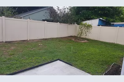 1981 Frenzel Drive, Apopka, FL 32703 - Photo 30