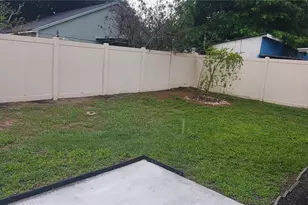 1981 Frenzel Dr, Apopka, FL 32703 - Photo 30