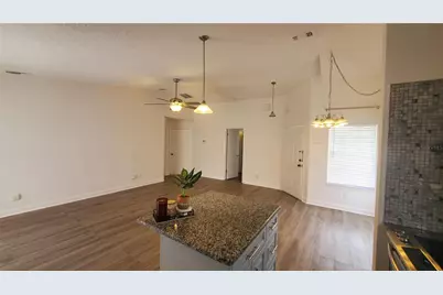 1981 Frenzel Drive, Apopka, FL 32703 - Photo 4