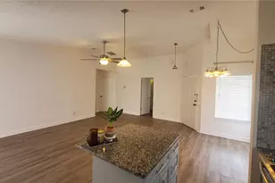 1981 Frenzel Dr, Apopka, FL 32703 - Photo 4