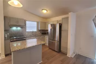 1981 Frenzel Dr, Apopka, FL 32703 - Photo 24