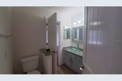 1981 Frenzel Drive, Apopka, FL 32703 - Photo 18