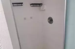 1981 Frenzel Dr, Apopka, FL 32703 - Photo 20