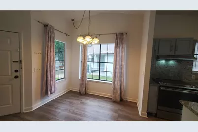 1981 Frenzel Drive, Apopka, FL 32703 - Photo 6