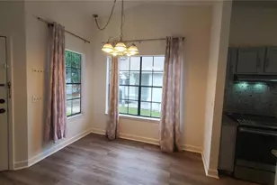 1981 Frenzel Dr, Apopka, FL 32703 - Photo 6