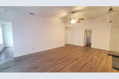 1981 Frenzel Drive, Apopka, FL 32703 - Photo 8