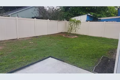 1981 Frenzel Drive, Apopka, FL 32703 - Photo 26