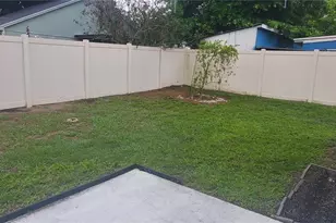 1981 Frenzel Dr, Apopka, FL 32703 - Photo 26