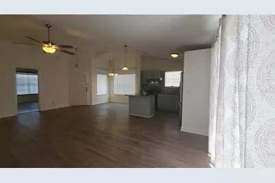 1981 Frenzel Drive, Apopka, FL 32703 - Photo 6