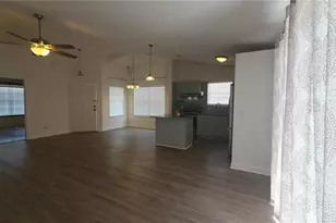 1981 Frenzel Dr, Apopka, FL 32703 - Photo 6